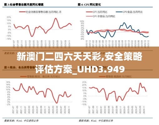 新澳门二四六天天彩,安全策略评估方案_UHD3.949