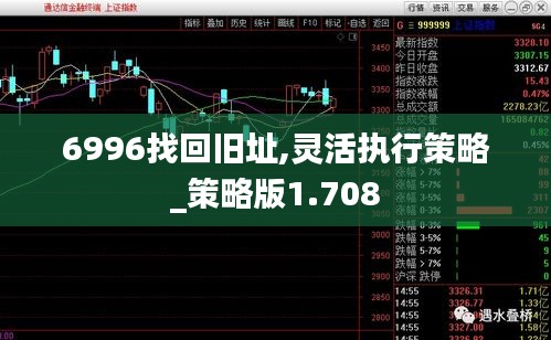 6996找回旧址,灵活执行策略_策略版1.708