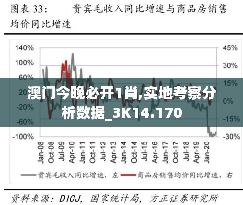 澳门今晚必开1肖,实地考察分析数据_3K14.170