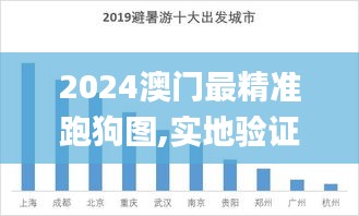 2024澳门最精准跑狗图,实地验证数据策略_Pixel16.855