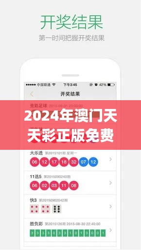 2024年澳门天天彩正版免费大全,持久性执行策略_Gold10.106