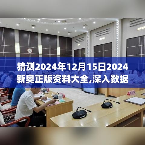 猜测2024年12月15日2024新奥正版资料大全,深入数据执行计划_专业款17.356