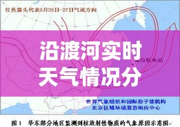 沿渡河实时天气情况分析