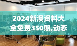 2024新澳资料大全免费350期,动态调整策略执行_iShop6.631