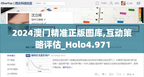 2024澳门精准正版图库,互动策略评估_Holo4.971