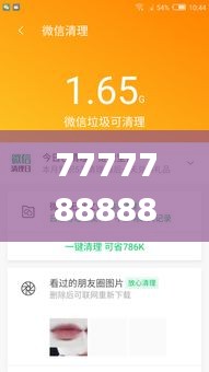 7777788888管家精准管家婆免费,多样化策略执行_9DM7.721