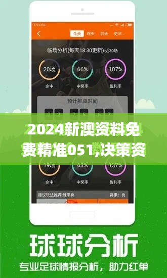 2024新澳资料免费精准051,决策资料解释定义_旗舰款6.437