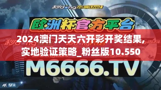 2024澳门天天六开彩开奖结果,实地验证策略_粉丝版10.550