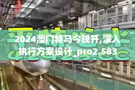 2024澳门特马今晚开,深入执行方案设计_pro2.583