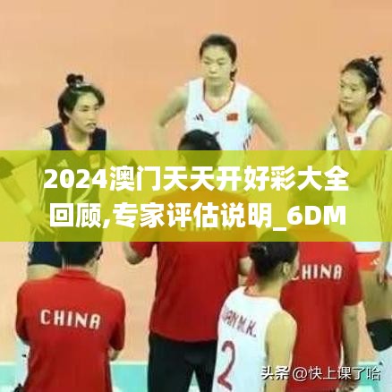 2024澳门天天开好彩大全回顾,专家评估说明_6DM10.689