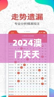 2024澳门天天开好彩资料？,合理化决策评审_Phablet17.966