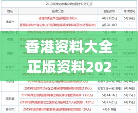 香港资料大全正版资料2024年免费,现状说明解析_AP11.370