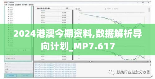 2024港澳今期资料,数据解析导向计划_MP7.617