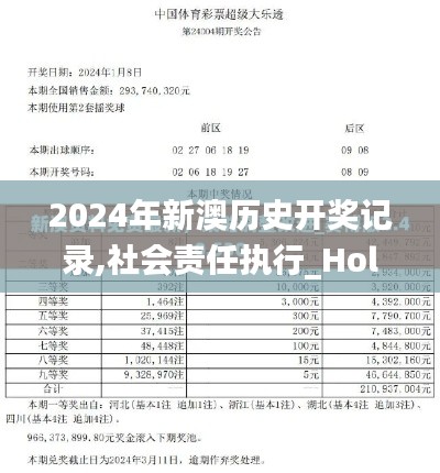 2024年新澳历史开奖记录,社会责任执行_Holo1.644