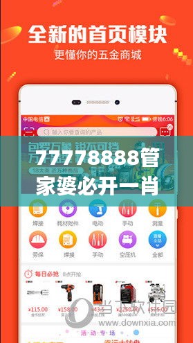 77778888管家婆必开一肖,可持续执行探索_pack5.838