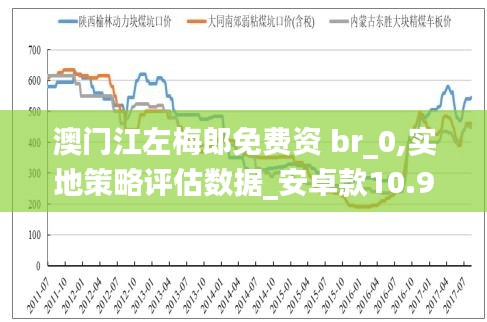 澳门江左梅郎免费资 br_0,实地策略评估数据_安卓款10.920