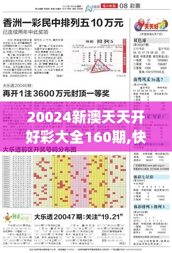 20024新澳天天开好彩大全160期,快速设计解答计划_1440p7.422