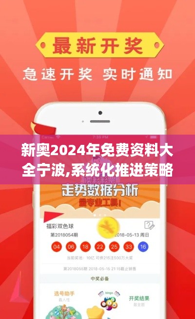 新奥2024年免费资料大全宁波,系统化推进策略探讨_app7.926