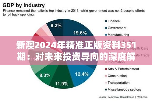 新澳2024年精准正版资料351期：对未来投资导向的深度解析