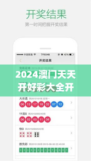 2024澳门天天开好彩大全开奖结果,深度策略应用数据_挑战款18.550