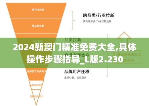 2024新澳门精准免费大全,具体操作步骤指导_L版2.230