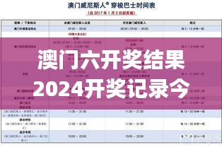 澳门六开奖结果2024开奖记录今晚直播视频,持久设计方案策略_娱乐版6.718