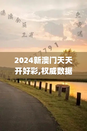 2024新澳门天天开好彩,权威数据解释定义_S2.842