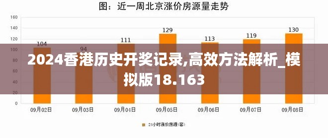 2024香港历史开奖记录,高效方法解析_模拟版18.163