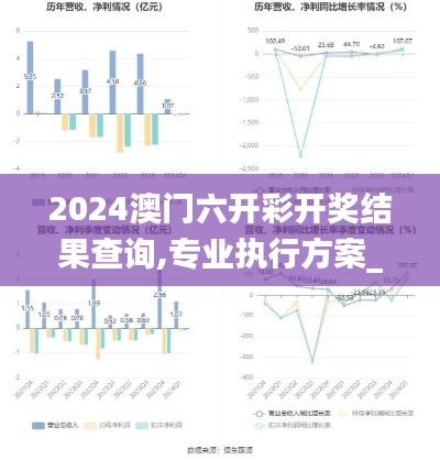 2024澳门六开彩开奖结果查询,专业执行方案_iPad6.898