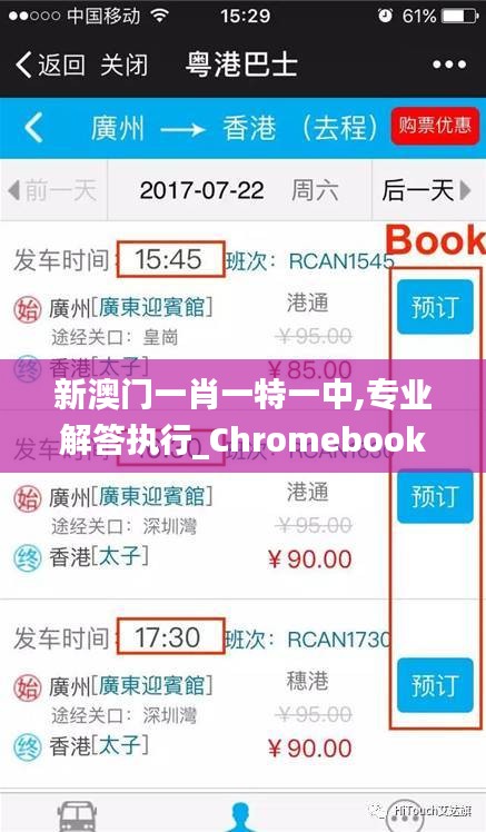 新澳门一肖一特一中,专业解答执行_Chromebook8.189