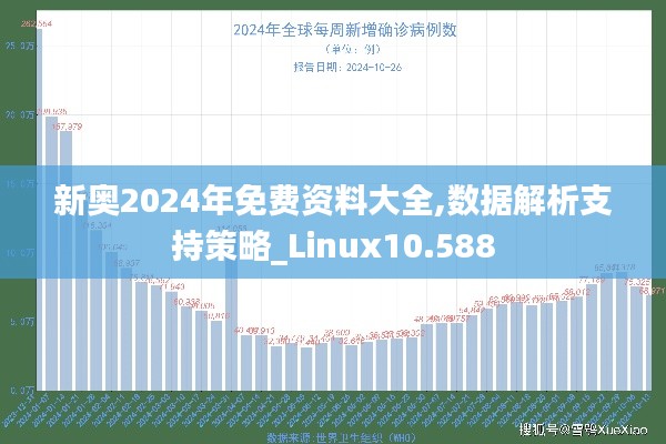 新奥2024年免费资料大全,数据解析支持策略_Linux10.588