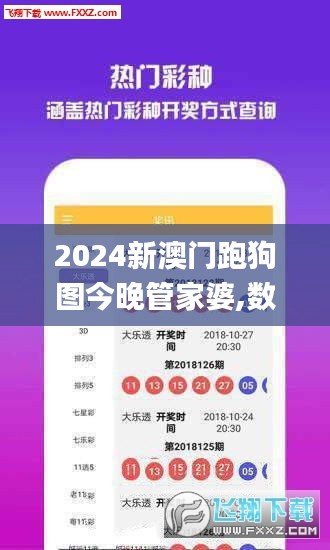 2024新澳门跑狗图今晚管家婆,数据导向计划设计_游戏版3.172