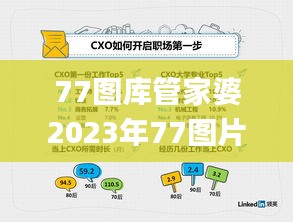 77图库管家婆2023年77图片,深入数据应用计划_tool1.799