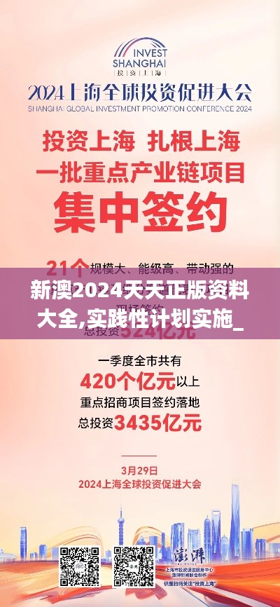 新澳2024天天正版资料大全,实践性计划实施_mShop2.524