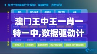 澳门王中王一肖一特一中,数据驱动计划_网页版14.838