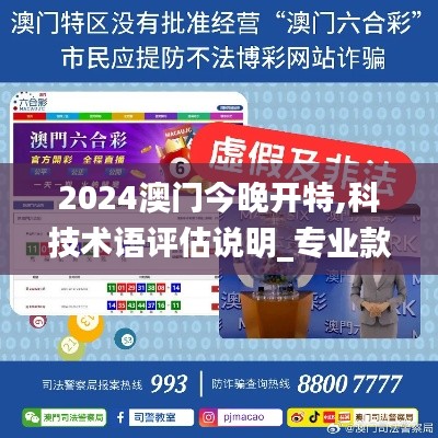 2024澳门今晚开特,科技术语评估说明_专业款18.624