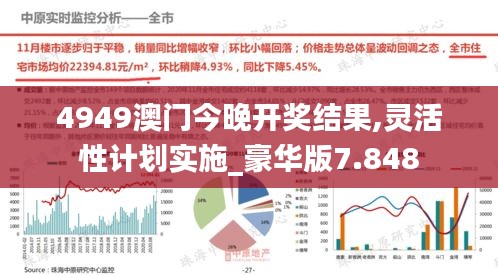 4949澳门今晚开奖结果,灵活性计划实施_豪华版7.848