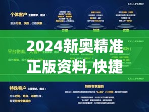 2024新奥精准正版资料,快捷解决方案_专属款18.363