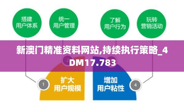 新澳门精准资料网站,持续执行策略_4DM17.783