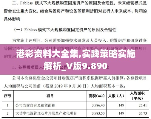 港彩资料大全集,实践策略实施解析_V版9.890