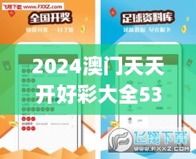 2024澳门天天开好彩大全53期,重要性说明方法_Z6.133