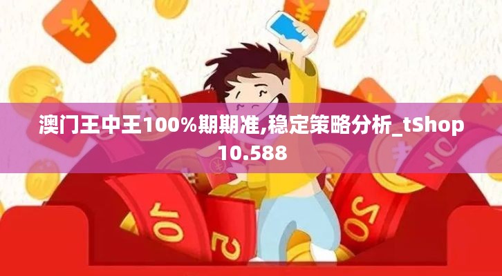 澳门王中王100%期期准,稳定策略分析_tShop10.588