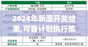 2024年新澳开奖结果,可靠计划执行策略_粉丝版1.223