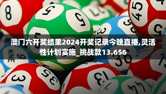 澳门六开奖结果2024开奖记录今晚直播,灵活性计划实施_挑战款13.656