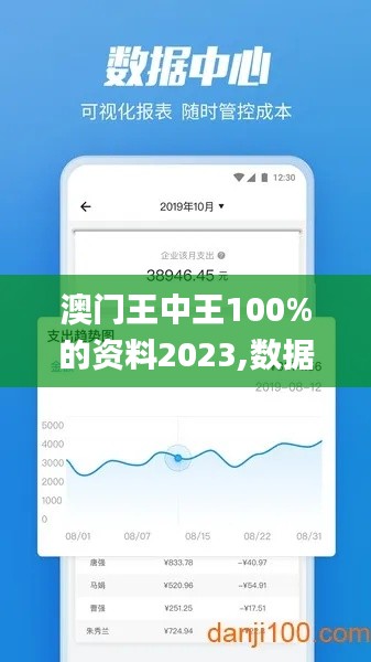 澳门王中王100%的资料2023,数据支持设计_8DM9.857