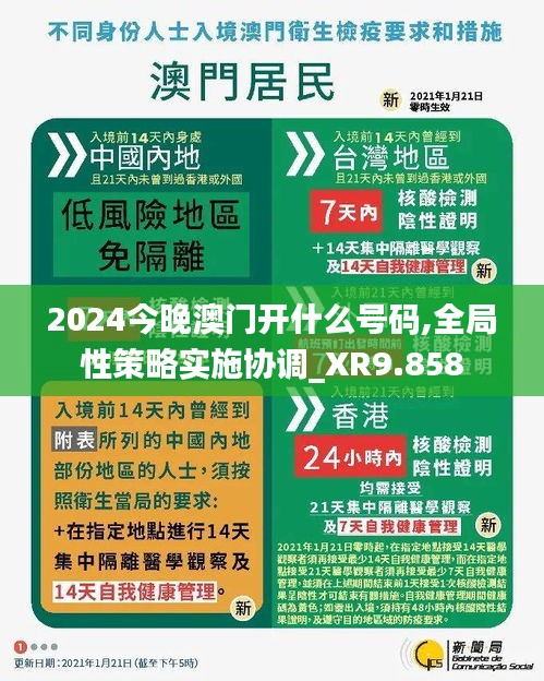 2024今晚澳门开什么号码,全局性策略实施协调_XR9.858