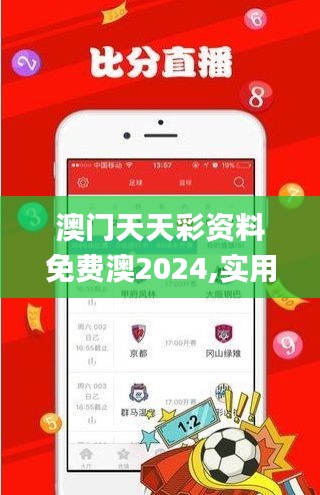 澳门天天彩资料免费澳2024,实用性执行策略讲解_顶级版7.658