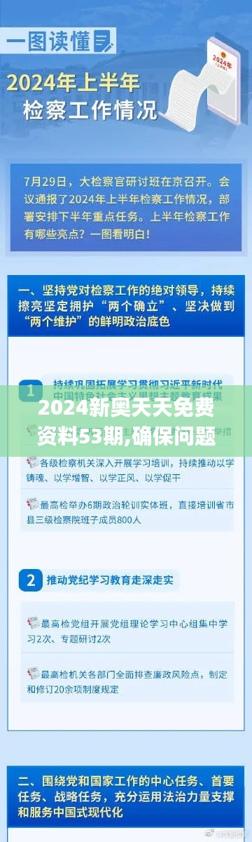 2024新奥天天免费资料53期,确保问题说明_Phablet14.729