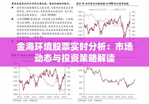 金海环境股票实时分析：市场动态与投资策略解读