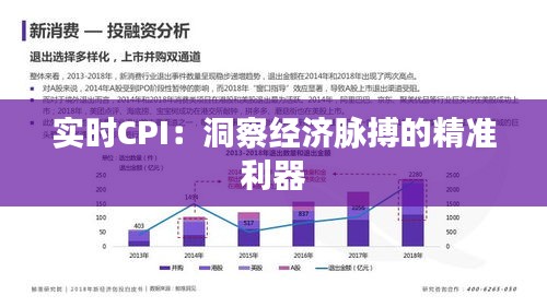 实时CPI：洞察经济脉搏的精准利器